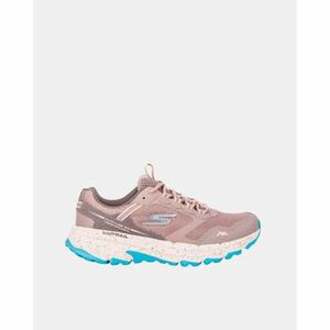 Rövid szárú edzőcipők Skechers 129525 GO RUN TRAIL ALTITUDE 2 0 RAVINE kép