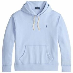 Pulóverek Ralph Lauren 710766778103R kép
