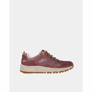 Rövid szárú edzőcipők Skechers 180061 ESCAPE PLAN ENDLESS PURSUIT kép