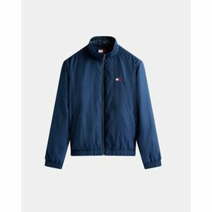 Dzsekik Tommy Hilfiger DM0DM21936 kép