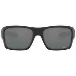 Napszemüvegek Oakley TURBINE 0OO9263 926342 kép