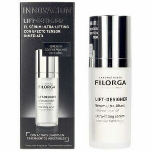 Célzott ápolás Filorga Ultra-Lifting Serum Lift-Designer 30 ml kép