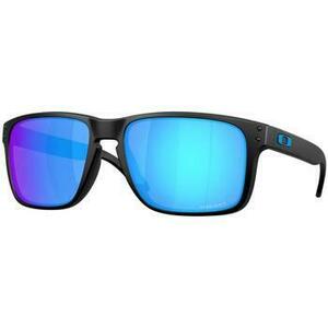 Napszemüvegek Oakley HOLBROOK XXL UNISEX 0OO9487 948705 kép