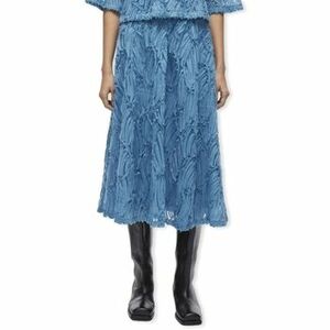 Szoknyák Rouge Edit Rose Skirt - Niagara kép