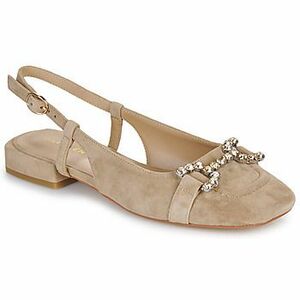 Balerina cipők / babák ALMA EN PENA V250504 kép