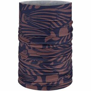 Sálak / Stólák / Kendők Buff CoolNet UV Neckwear kép