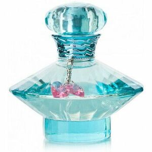 Eau de parfum Britney Spears Curious Eau de Parfum 100 ml kép