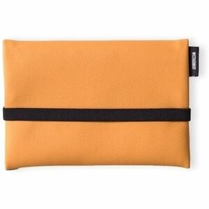 Pénztárcák Wetheknot Pouch - Honey kép