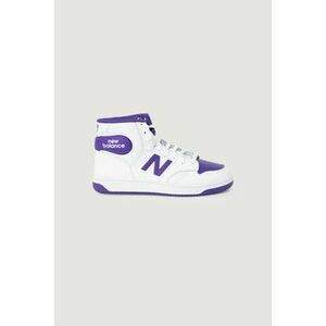 Divat edzőcipők New Balance 480 BB480 kép