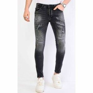 Slim farmerek Local Fanatic 134407525 kép