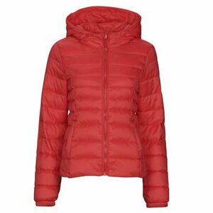 Steppelt kabátok Only ONLTAHOE HOOD JACKET OTW NOOS kép