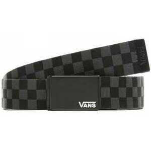 Övek Vans Deppster ii web belt checkerboard kép