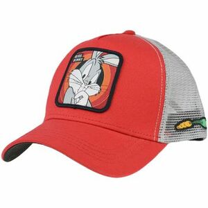 Baseball sapkák Capslab Bugs Bunny Looney Tunes kép
