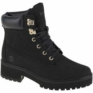 Túracipők Timberland Carnaby Cool 6 In Boot kép