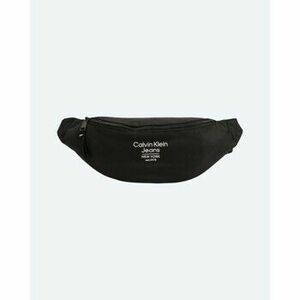 Övtáskák Calvin Klein Jeans K50K510098BDS kép