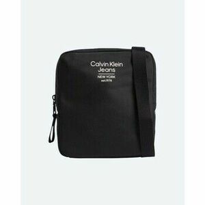 Válltáskák Calvin Klein Jeans K50K510100BDS kép