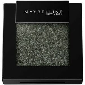 Szem alapozók Maybelline New York Color Sensational Eyeshadow - 90 Mystic M0ss kép