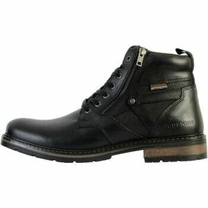 Csizmák Redskins 218107 kép