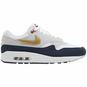 Rövid szárú edzőcipők Nike Air Max 1 Olympic kép