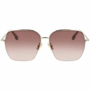 Napszemüvegek Victoria Beckham VB214SA-723 kép