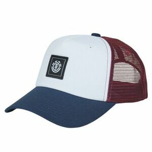Baseball sapkák Element ICON MESH CAP kép