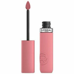 Rúzs L'oréal Infallible Matte Resistance Lipstick - 200 Lipstick Chi kép