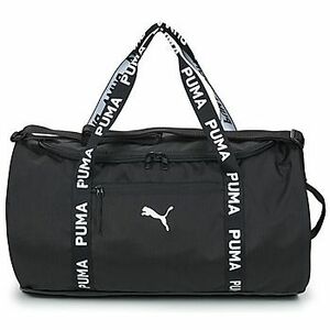 Sporttáskák Puma AT ESS Barrel bag kép