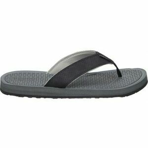 Szandálok / Saruk Skechers 205097-BLK kép