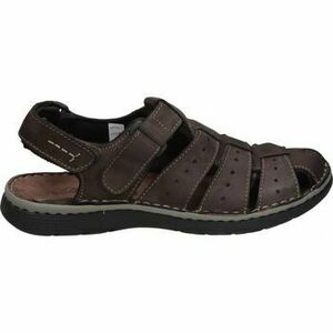Szandálok / Saruk Walk & Fly 21-17970 kép
