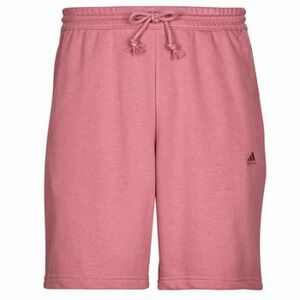 Rövidnadrágok adidas ALL SZN SHO kép