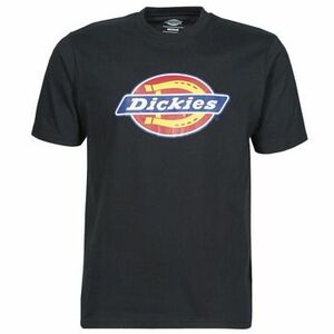 Rövid ujjú pólók Dickies ICON LOGO kép