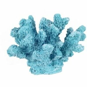 Szobrok, figurák Signes Grimalt Ornament Coral Mar. kép