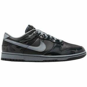 Rövid szárú edzőcipők Nike Dunk Low Berlin kép