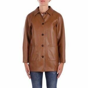 Kabátok / Blézerek Max Mara 2526916067600 kép