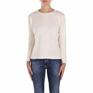 Pulóverek Max Mara 2526366077600 kép