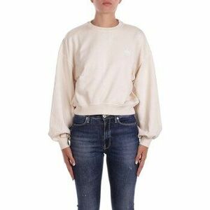 Pulóverek Pinko 105510 A2RB kép