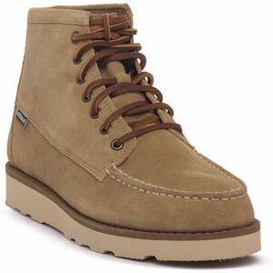 Csizmák Sebago 906 TALA MID SUEDE kép