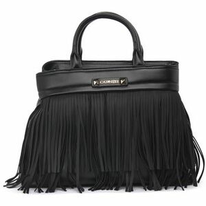 Kézitáskák Café Noir CAFE NOIR N001 BORSA BORCHIE kép