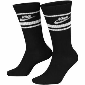 Sport zoknik Nike Everyday Essential Dri-FIT 3-Pack Socks kép