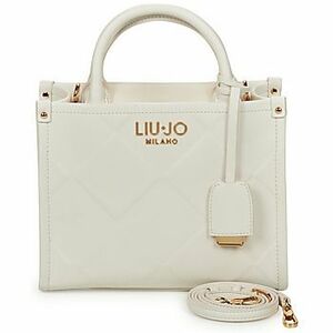 Kézitáskák Liu Jo AA5192 TOTE kép