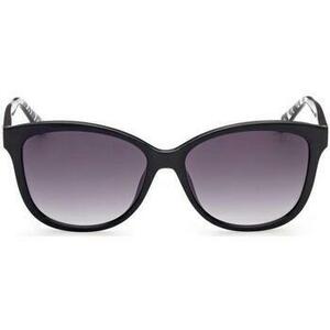 Napszemüvegek Guess GU7828 01B kép
