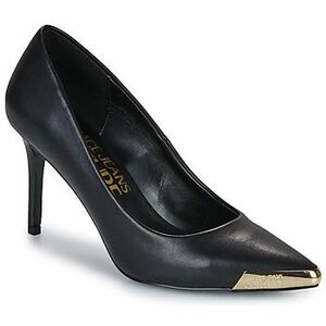 Félcipők Versace Jeans Couture VA3S50 kép