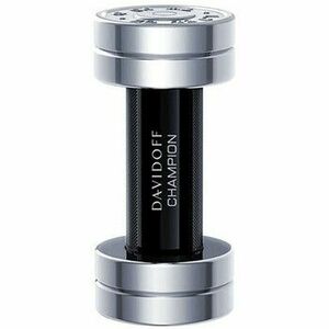 Eau de toilette Davidoff Champion Eau de Toilette 90 ml kép
