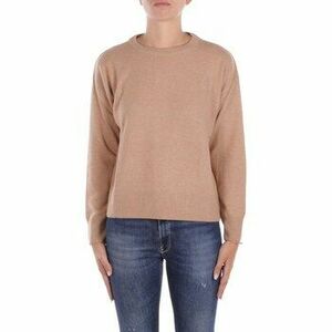 Pulóverek Woolrich CFWWKN2025FRUF5067 kép