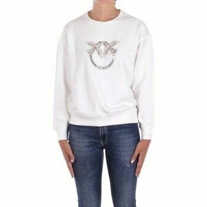 Pulóverek Pinko 100534 A2RO kép