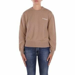 Pulóverek Pinko 105561 A2SI kép
