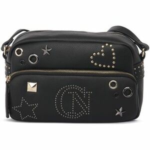 Válltáskák Café Noir CAFE NOIR N001 BORSA BORCHIE kép