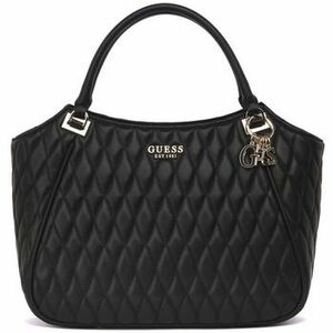 Kézitáskák Guess BLA VALLA TOTE kép