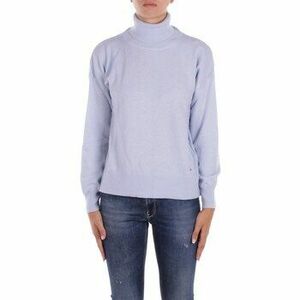 Pulóverek Woolrich CFWWKN2027FRUF5067 kép