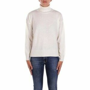 Pulóverek Woolrich CFWWKN2027FRUF5067 kép